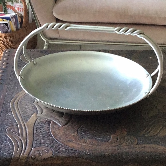 BW Buenilum aluminum MCM  tray - Picture 3 of 4